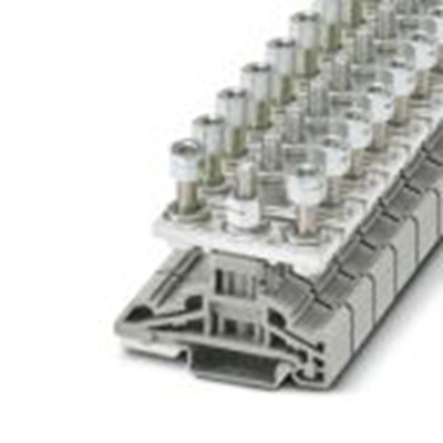 1055643 Phoenix Contact product image